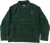 Ace Trucks - Passport Movers Jacket M-green - Skateboard Jacket