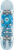 World Industries - Wet Willy Icon Complete-7.25 - Complete Skateboard
