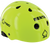 Pro Tec - (cpsc)classic Rental S-yel Helmet - Skateboard Helmet