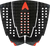 Astrodeck - Cf008 Christian Fletcher Blk - Surfboard Traction