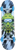 Speed Demons - Supercross Complete-7.0 - Complete Skateboard