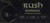 Rush Bombers With Spacers Single Set - Skateboard Bearings