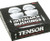 Tensor Interlock Bushings 90a