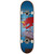 Toy Machine Monster Flex Complete 8.0 - Complete Skateboard