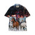 Deathwish Post Modern Button-up Xl
