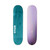 Plan B Mcclung Lew Holographic Deck 8.25 - Skateboard Deck