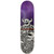 Toy Machine Team Dead Monster Deck 8.25 - Skateboard Deck