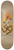 Toy Machine Ed Templeton Charred Cross Deck 8.5 (limit 2) - Skateboard Deck