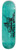 The Heated Wheel Team Grasshopper Deck 8.5 - Skateboard Deck