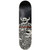 Toy Machine Team Dead Monster Deck 8.5 - Skateboard Deck