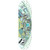 Birdhouse Shawn Hale Office Deck 9.0 - Skateboard Deck