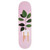 Studio Brett Weinstein Plant Life Deck 7.78 - Skateboard Deck