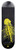 Tacky Joy Factory Team All Nerves Deck 8.5 - Skateboard Deck