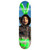 Edglrd Vincent Touzery Baby Invasion Deck 8.25 - Skateboard Deck