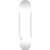 Mini Logo Detonator White Deck 7.75 - Skateboard Deck