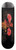 Tacky Joy Factory Leo Baker Blowout Deck 8.25 - Skateboard Deck