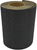 Pepper G5 Black Griptape Roll 12" X 60' - Skateboard Grip Tape