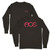 Ace Booster Black Ls M