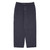 Gx1000 Trouser Dark Blue Pants 36 - Skateboard Pants