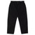 Real Tough Threads Canvas Black Pants 30 - Skateboard Pants