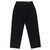 Krooked Koffin Carpenter Black Denim Pants 30 - Skateboard Pants