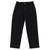 Spitfire Eternal Charcoal Denim Pants 34 - Skateboard Pants