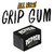 Pepper Grip Gum (grip Tape Cleaner)