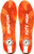 Footprint Kingfoam Elite Action Sports Gel Impact Red Camo/white High 5mm Toe/10mm Heel Insoles Small (3-8)