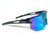 Happy Hour Party Wagons Crankshaft Sunglasses