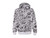 Baker Nightmare Hd/swt M - Skateboard Sweatshirt