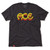 Ace Sunrise Navy Ss M - Skateboard Tshirt