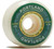 The Portland Wheel Company Bridge Town Series 56mm 97a(set Of 4) - Skateboard Wheels