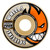 Spitfire Formula Four Radial Full 56mm 99d (set Of 4) - Skateboard Wheels