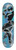 April Guy Mariano Dancer Deck 8.25 - Skateboard Deck
