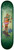 Toy Machine Cj Collins Sect Girl Deck 8.5 - Skateboard Deck