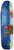 Toy Machine Team Christmas 2025 Shaped Deck 8.75 - Skateboard Deck