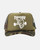 Thrasher X Spitfire Thrash & Burn Trucker Hat Camo - Skateboard Hat