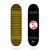 Sk8mafia Kremer Nope Deck 8.75 - Skateboard Deck