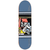 Politic Dow Plumber Deck 8.12 - Skateboard Deck