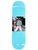 Lovesick Team Liberty? Blue Deck 8.25 - Skateboard Deck