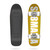 Sk8mafia Og Logo Micro Complete 7.3 X 24.5 - Complete Skateboard