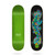 Flip Rabelo Komodo Deck 8.1 - Skateboard Deck