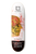 Glass House Aj Zavala Lobotomy Ii Deck 8.5 - Skateboard Deck