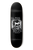 Glass House Team House Arrest (death) Deck 8.375 - Skateboard Deck