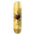 Primitive Rodriguez Saint Deck 8.25 - Skateboard Deck