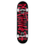 Deathwish Deathspray Complete 8.25 - Complete Skateboard