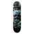 Primitive Lemos Harvest Deck 8.25 - Skateboard Deck