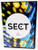 Subsect Sect Dvd