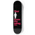 Girl Lil Dre One Off Deck 8.0 - Skateboard Deck