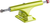 Ace Af1 22 Satin Lime Truck - Skateboard Trucks (Pair)